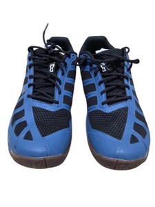 Inov-8 F-Lite 235 V3 Mens 12.5 Blue Athletic Shoe
