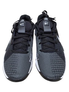 Nike Metcon 8 Size 3.5 Youth athletic shoe