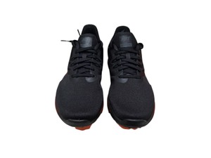 Nike Womens Shoes Size 5  In-Season TR 8 Black Athletic Shoe