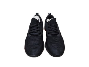 Nike Womens Odyssey React 2 Shoes Size 6.5 black