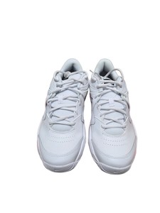 Nike Shoes - Court Lite 2 Size 8.5 Mens White Athletic Shoes