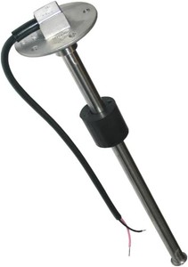 2 pack USA SSS Fuel & Water Level Sensor