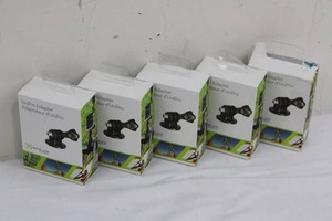 Xventure UniPro Camera Adapter (Lot of 5)