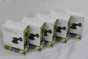 Venture UniPro Adapter Retail Boxes (Lot of 5)