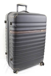 Samsonite Landscape Rolling Upright Suitcase - 18 X 12 X 29 in