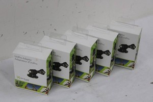 Venture UniPro Adapter