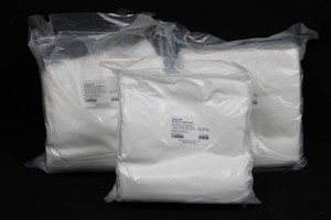 Berkshire Choice 900 CH909.10 Cleanroom Wipes 9 X 9 in (Lot of 3)