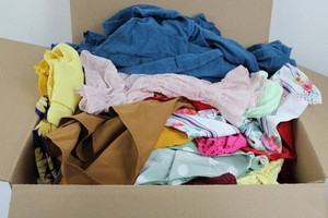 SHEIN Womens Tops Assortment - Over 50 Pieces