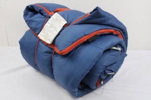 Ozark Trail Outdoor Sleeping Bag