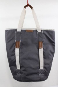 CleverMade Laundry Backpack Duffel Bag - 22 in H