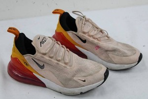Nike Air Max 270 AH6789-603 Sneakers Size 10