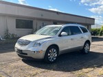 2011 Buick Enclave CXL-2 | 1-Owner | 104k Miles | All Wheel Drive | No Accidents | (NO RESERVE)