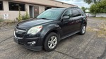 2014 Chevrolet Equinox LT | 182k Miles | All Wheel Drive | No Accidents | (NO RESERVE)