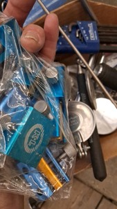 HUGE LOT OF MISC TOOLS, PARTS AND PIECES