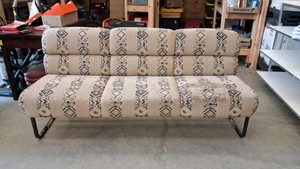 FUTON