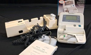 MEDICAL EQUIPMENT