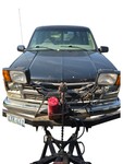1999 Chevrolet Suburban 1500 4x4 | 5.7L V8 | Snow Plow | 171K Miles