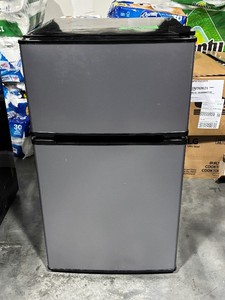 Mini FridgeFreezer