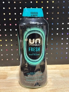 Unstoppables Laundry Scent Booster
