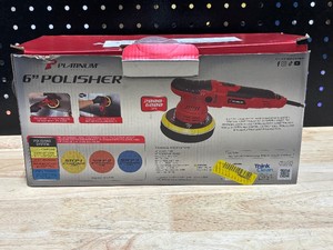 6 Polisher