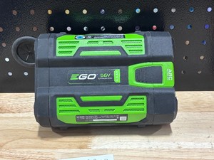 EGO 56V 2.5 AH Battery