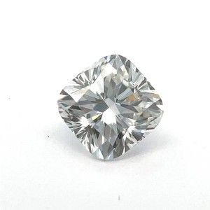1.50 Carat IGI Certified Lab-Grown Cushion Brilliant Cut Diamond Retail $2,250  $200 Setting Gift Certificate