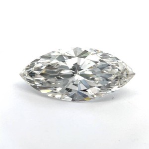 4.78 Carat IGI Certified Lab-Grown Marquise Brilliant Diamond Retail $7,170  $200 Setting Gift Certificate