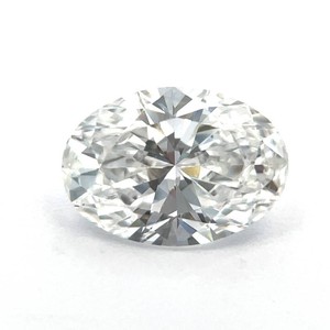 1.60 Carat IGI Certified Lab-Grown Oval Brilliant Diamond Retail $2,400  $200 Setting Gift Certificate