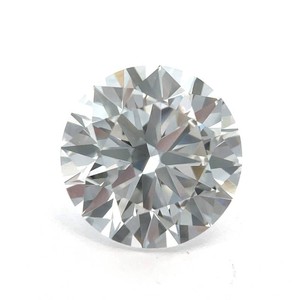 4.60 Carat IGI Certified Lab-Grown Round Brilliant Diamond Retail $6,900  $200 Setting Gift Certificate
