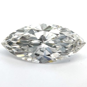 4.78 Carat IGI Certified Lab-Grown Marquise Brilliant Diamond Retail $7,170  $200 Setting Gift Certificate VIDEO