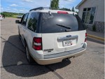 2009 Ford Explorer Eddie Bauer - NO RESERVE!!