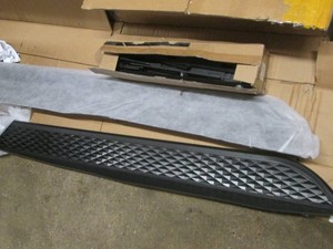 Adjustable running boards