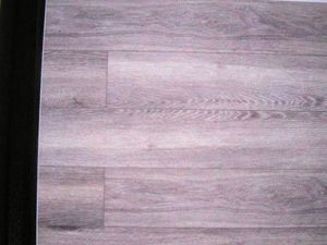 3 Cases 6 x 36 inch porcelain tile 13.5 per case