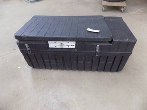 Tuff Box  Storage  Tools 45  20  21