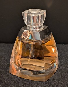 SR - Perfume - Vera Wang Eau De Parfum Spray 3.4 Fl Oz