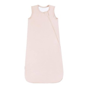 $28 BubblePanda Rayon Made from Bamboo Sleep Sack 2t-3t 1.0 Tog 24-36 Months  Toddler Sleep Sacks, Soft Sleeping Sack for Babies, 2-Way Zipper, Baby Wearable Blanket