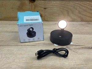 Modern Black LED Wall Sconce with Touch Switch, Dimmable Up Down Wall Light for Bedroom, Living Room, Hallway, Stairwell, Energy-Efficient Indoor Lighting Fixture