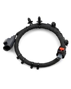$24 H2GZ-14A411-A Parking Brake Jumper Harness Fit for Ford Edge 2017-2023