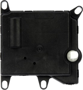$25 Dorman 604-203 HVAC Blend Door Actuator  Fits Select Ford Models