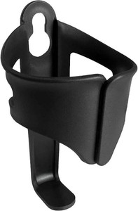 KVV Cup Holder for Golf Cart