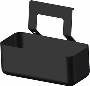 Firsgrill Professional Replacement Blackstone Griddle 17, 22, 28, 30 & 36 inches Grease Cup Foil Tray pan (Long Hook)