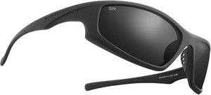 $59 Shady Rays X Series  Lightweight Sport Sunglasses with Polarized Lens