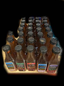 BP - Pure Leaf Beverage Mixed Lot