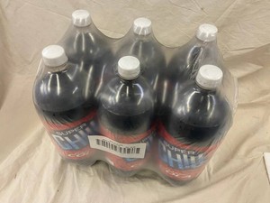 TN 7 - Super Chill Cola 2 Liter 6-Pack - Best by Oct 17 2025
