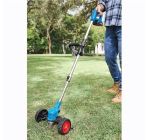 Milex 5-In-1 My Gardener