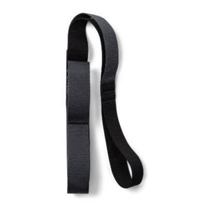 Stretch Strap - All In Motion Yoga Accessory, 100% Recycled PET