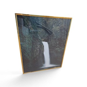 Framed Artwork