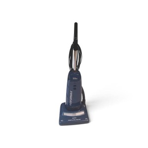 Sanyo Performax Vacuum