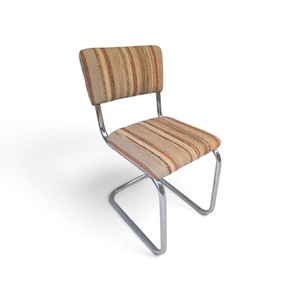 Vintage Mid Century Modern Chair
