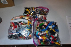 Legos